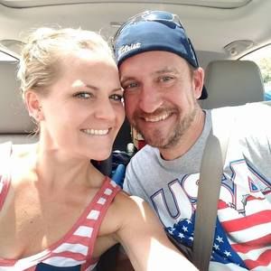 Meet your Posher, Nate